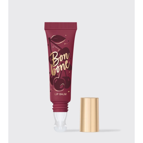 Vivienne Sabó - Lippenbalsam Bonbone - 06: Wine