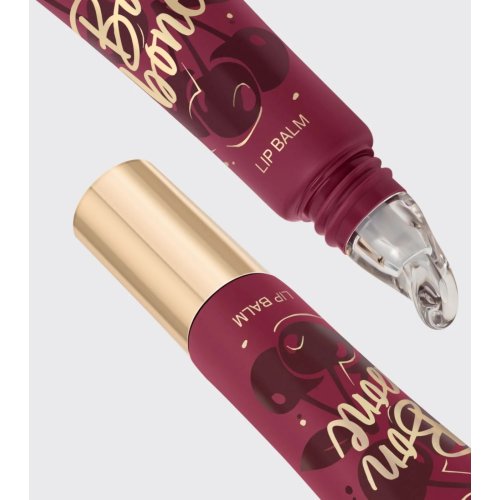 Vivienne Sabó - Lippenbalsam Bonbone - 06: Wine
