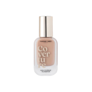 Vivienne Sabó - Make-up Grundierung Coverture - 01: Light Pink