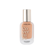 Vivienne Sabó - Make-up Grundierung Coverture - 02: Light Beige