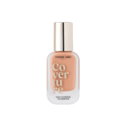 Vivienne Sabó - Make-up Grundierung Coverture - 04: Warm Beige