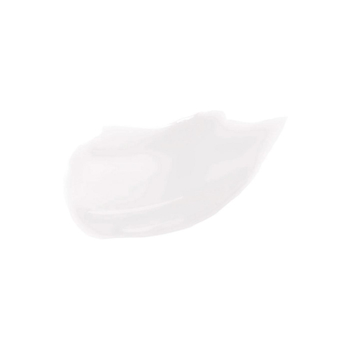 Vivienne Sabó – Le Grand Volume Lipgloss - 02: Coco