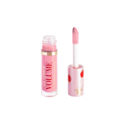 Vivienne Sabó – Le Grand Volume Lipgloss - 03: Goyave