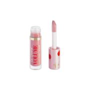 Vivienne Sabó – Le Grand Volume Lipgloss - 08: Grapefruit