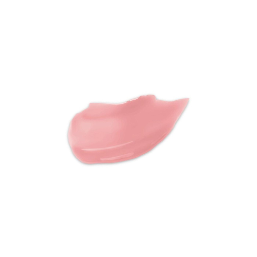 Vivienne Sabó – Le Grand Volume Lipgloss - 08: Grapefruit