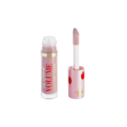 Vivienne Sabó – Le Grand Volume Lipgloss - 09: Figue