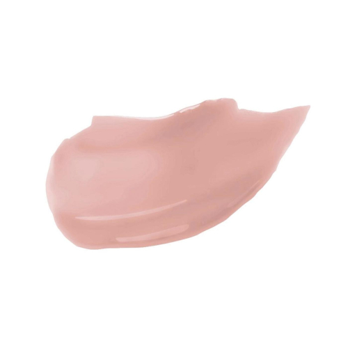 Vivienne Sabó – Le Grand Volume Lipgloss - 09: Figue