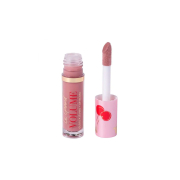 Vivienne Sabó – Lipgloss Le Grand Volume - 14: Pomelo