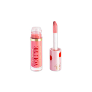 Vivienne Sabó – Le Grand Volume Lipgloss - 05: Pastéque