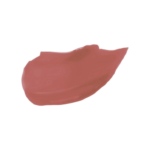 Vivienne Sabó – Le Grand Volume Lipgloss - 10: Datte