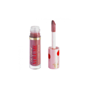 Vivienne Sabó – Le Grand Volume Lipgloss - 11: Prune