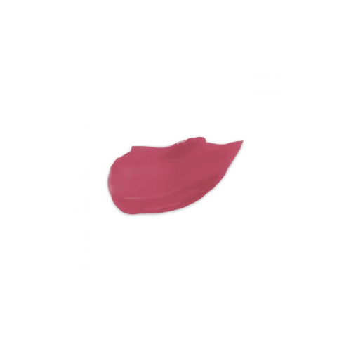 Vivienne Sabó – Le Grand Volume Lipgloss - 11: Prune