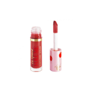 Vivienne Sabó – Le Grand Volume Lipgloss - 12: Cerise