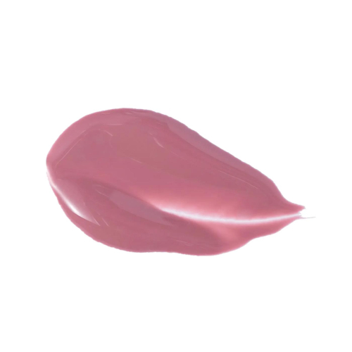 Vivienne Sabó – Le Grand Volume Lipgloss - 13: Fraise