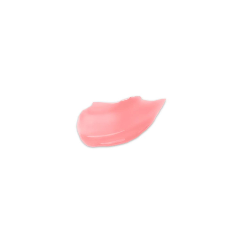 Vivienne Sabó – Le Grand Volume Lipgloss - 05: Pastéque
