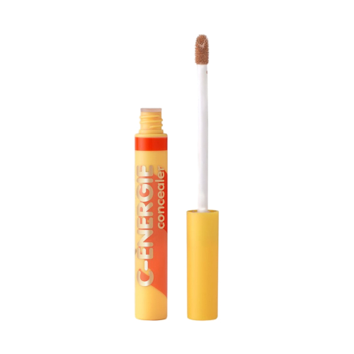Vivienne Sabó - Flüssiger Concealer C- Energie - 01