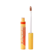 Vivienne Sabó - Flüssiger Concealer C-Energie - 02