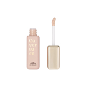 Vivienne Sabó - Flüssiger Concealer Coverture - 01: Light Beige