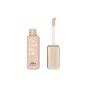 Vivienne Sabó - Flüssiger Concealer Coverture - 02: Beige