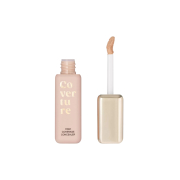 Vivienne Sabó - Flüssiger Concealer Coverture - 03: Dark Beige