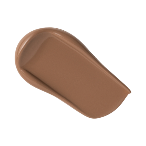 Vivienne Sabó – *Courage* – Cremekontur – 01