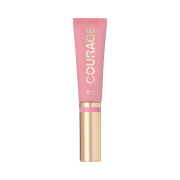 Vivienne Sabó – *Courage* – Creme-Rouge – 02