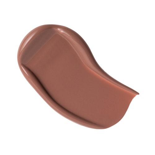 Vivienne Sabó – *Courage* – Creme-Rouge – 03