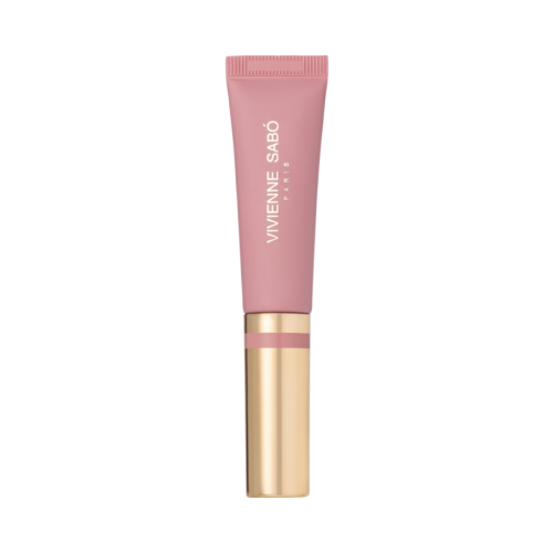 Vivienne Sabó – *Courage* – Creme-Rouge – 03