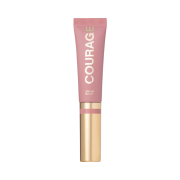 Vivienne Sabó – *Courage* – Creme-Rouge – 03