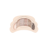 Vivienne Sabó – *Croissant* – Mini-Lidschatten-Palette – 01