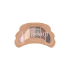 Vivienne Sabó – *Croissant* – Mini-Lidschatten-Palette – 03