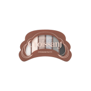 Vivienne Sabó – *Croissant* – Mini-Lidschatten-Palette – 04