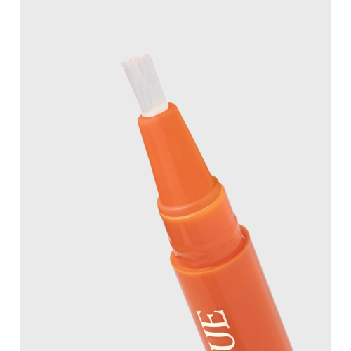 Vivienne Sabó - *Françafrique* - Lippenöl