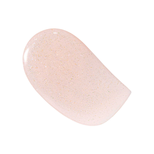 Vivienne Sabó - *Françafrique* - Lippenöl