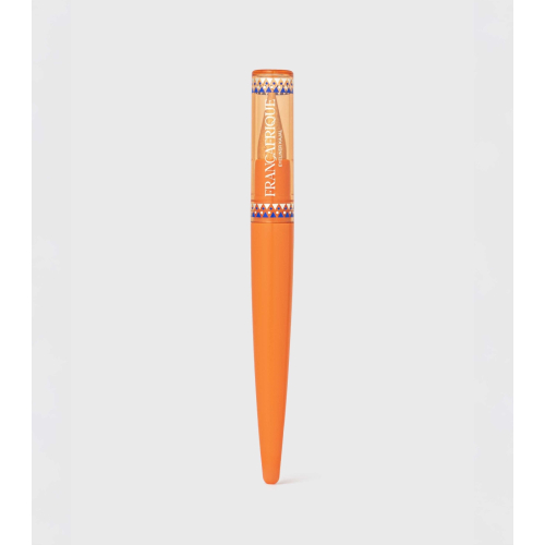 Vivienne Sabó - *Françafrique* - Langanhaltender Eyeliner - 01: Blessed