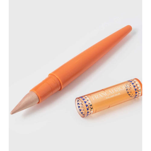 Vivienne Sabó - *Françafrique* - Langanhaltender Eyeliner - 01: Blessed