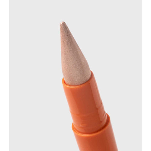 Vivienne Sabó - *Françafrique* - Langanhaltender Eyeliner - 01: Blessed