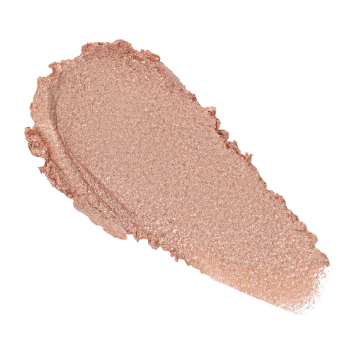 Vivienne Sabó - *Françafrique* - Langanhaltender Eyeliner - 01: Blessed