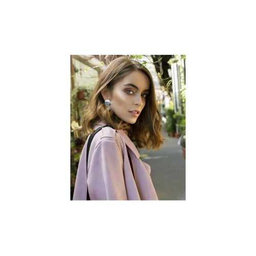 Vivienne Sabó – Textmarker Gloire D'Amour – 02