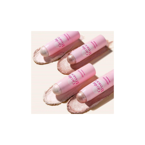 Vivienne Sabó – Textmarker Gloire D'Amour – 02