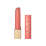 Vivienne Sabó – *Lala Laqué* – Extra glänzender Lippenbalsam – 04