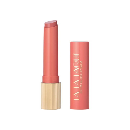 Vivienne Sabó – *Lala Laqué* – Extra glänzender Lippenbalsam – 04