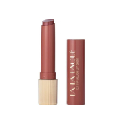 Vivienne Sabó – *Lala Laqué* – Extra glänzender Lippenbalsam – 07