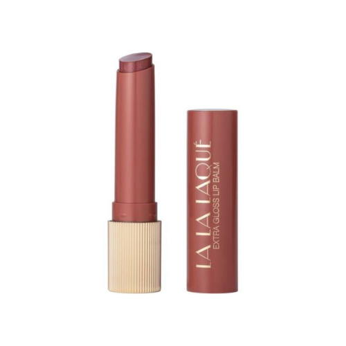 Vivienne Sabó – *Lala Laqué* – Extra glänzender Lippenbalsam – 07