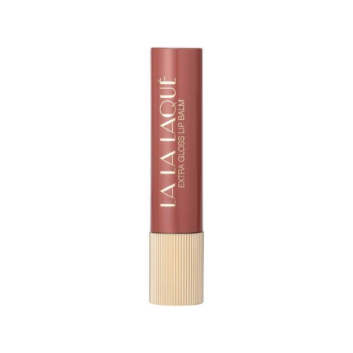 Vivienne Sabó – *Lala Laqué* – Extra glänzender Lippenbalsam – 07