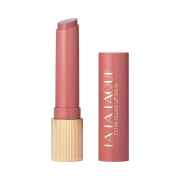 Vivienne Sabó – *Lala Laqué* – Extra glänzender Lippenbalsam – 02