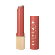 Vivienne Sabó – *Lala Laqué* – Extra glänzender Lippenbalsam – 03