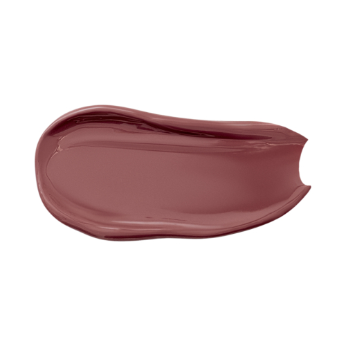 Vivienne Sabó – *Lala Laqué* – Extra glänzender Lippenbalsam – 04