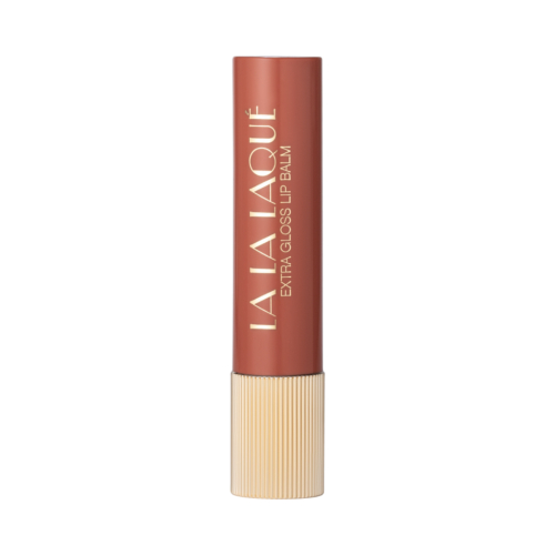 Vivienne Sabó – *Lala Laqué* – Glänzender Lippenbalsam Extra Glossy – 05