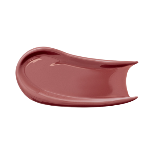 Vivienne Sabó – *Lala Laqué* – Glänzender Lippenbalsam Extra Glossy – 05